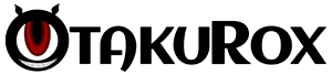 Otakurox