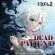 Corpse Party 2 Dead Patient OST [MEGA]