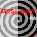 Corpse Party Rebuilt OST [Mega]