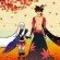Katanagatari Original Soundtrack Vol. 1 [Mega]