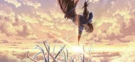 Granblue Fantasy ED Single [MEGA]